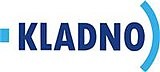 MAGISTRÁT MĚSTA KLADNA 