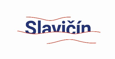 ZUŠ Slavičín 