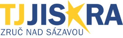 TJ Jiskra Zruč nad Sázavou z.s.