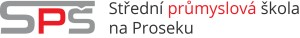 SPŠ NA PROSEKU 