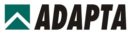 ADAPTA, spol. s r.o.
