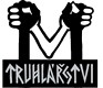 MIKLÁNEK MAREK-TRUHLÁŘSTVÍ 
