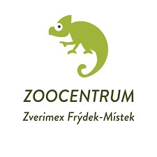 ZOOCENTRUM, s.r.o.