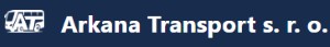 ARKANA TRANSPORT s.r.o.