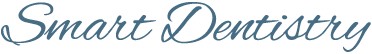 Smart Dentistry s.r.o.