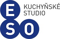 KUCHYŇSKÉ STUDIO ESO 