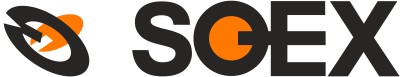 SOEX, spol. s r.o.