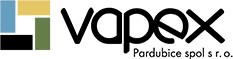 VA.PE.X, spol. s r.o.
