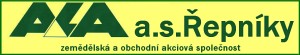 ALA,a.s. ŘEPNÍKY 