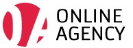 ONLINE AGENCY s.r.o.
