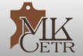 MK CETR s.r.o.
