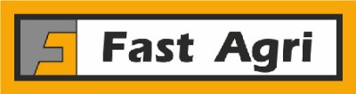 FAST AGRI s.r.o.