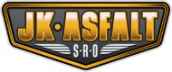 JK Asfalt s.r.o.