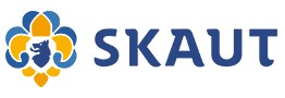 Junák - český skaut, středisko Odry, z.s.