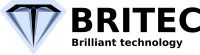 BRITEC s.r.o.