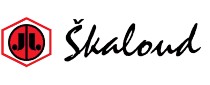 Škaloud s.r.o.