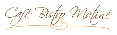 CAFÉ BISTRO MATINÉ 