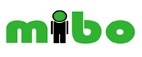 MIBO SCOOTERS s.r.o.