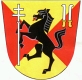 Obec Ludíkov 