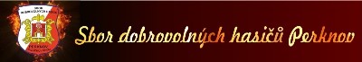 SDH Perknov 