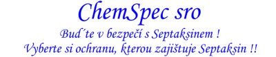 ChemSpec s.r.o.