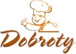 DOBROTY s.r.o.
