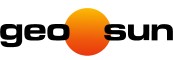 GEOSUN s.r.o.
