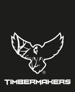 TIMBERMAKERS s.r.o.