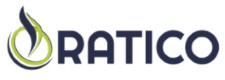 RATICO COMPANY s.r.o.