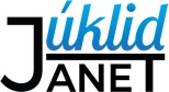 JANET úklid s.r.o.