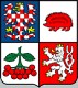 Obec Litohošť 