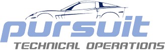 PURSUITSPORT s.r.o.