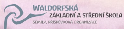 ZŠ A SŠ WALDORFSKÁ Semily 
