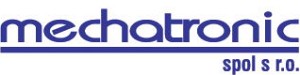 MECHATRONIC, spol. s r.o.