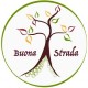 DENNÍ STACIONÁŘ-BUONA STRADA 