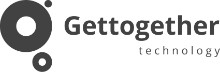 GETTOGETHER s.r.o.