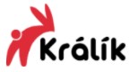 NÁBYTEK + ČALOUNICTVÍ KRÁLÍK 