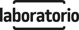 LABORATORIO 