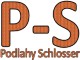 PODLAHY - SCHLOSSER s.r.o.