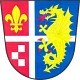 Obec Erpužice 