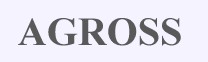 AGROSS 