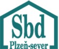 Stavební bytové družstvo Plzeň-sever 
