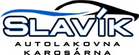 Karosárna Petr Slavík