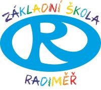 ZŠ Radiměř 