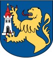 MĚSTSKÁ ČÁST Praha-Kunratice 