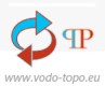 INSTALATÉR A TOPENÁŘ-PODLAS PETR 