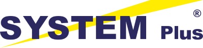 SYSTEM PLUS ZLÍN, s.r.o.