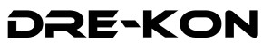 DRE-KON 