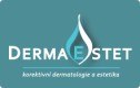 DERMAESTET 