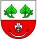 MĚSTYS Pozořice 